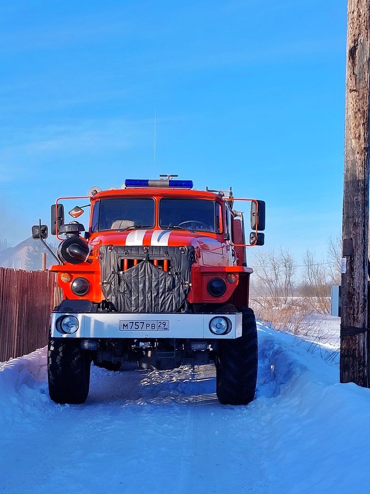 Photograph by Ирина Лучинская