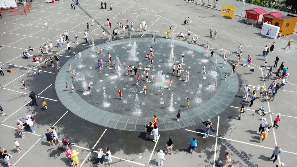 Photograph by Андрей Михайлов