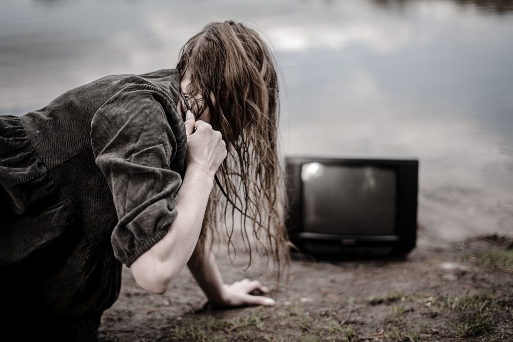 Photograph by Дамир Розыев