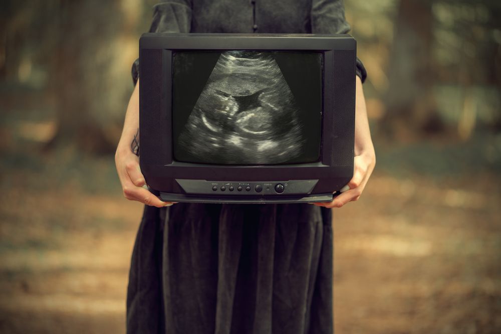 Photograph by Дамир Розыев