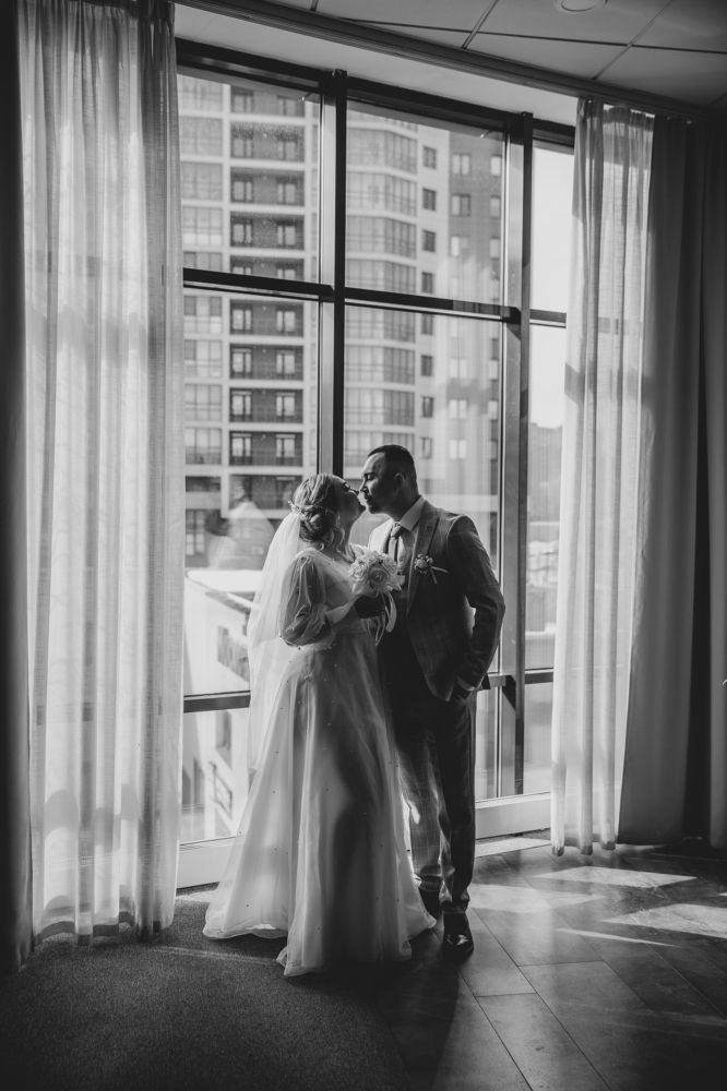 Фотография автора Виктория Головнич