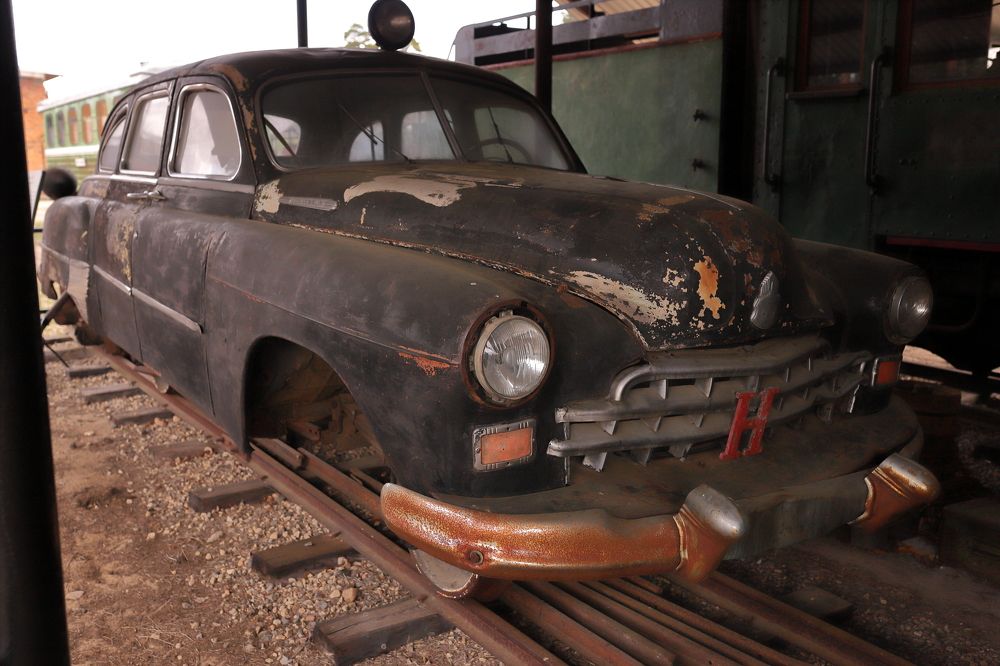 Photograph by Константин Лагоденко