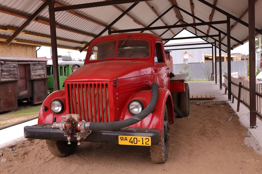 Photograph by Константин Лагоденко