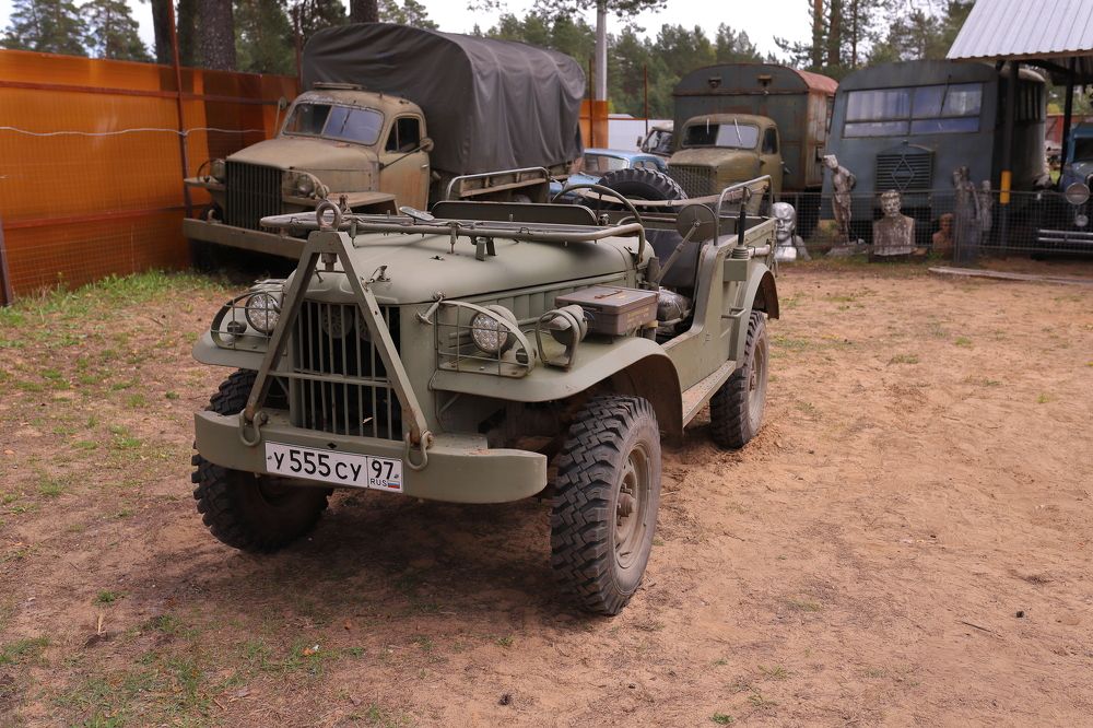 Photograph by Константин Лагоденко