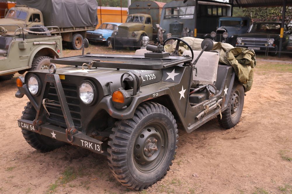 Photograph by Константин Лагоденко