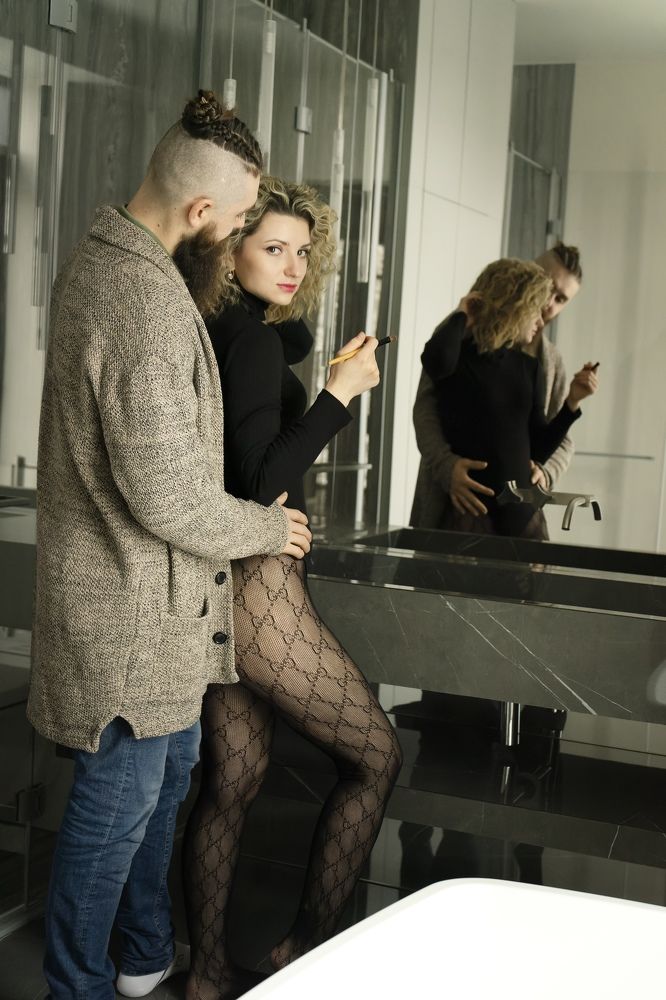 Photograph by Кристина Нагорная