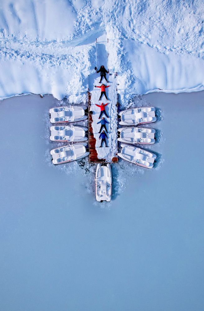 Photograph by Анна Халкониди