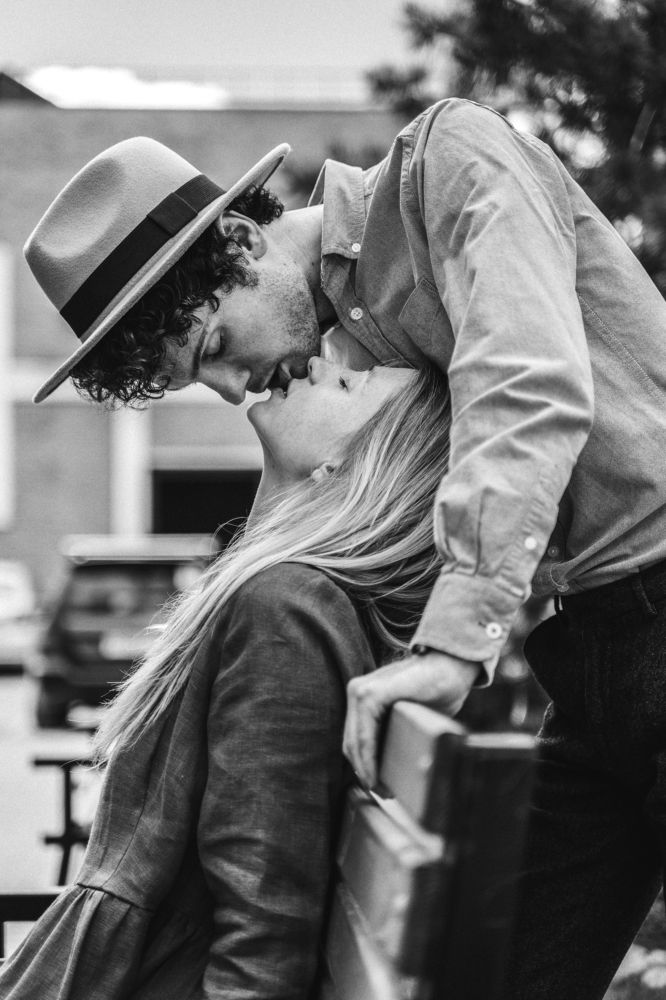 Photograph by Сергей Андрейчук