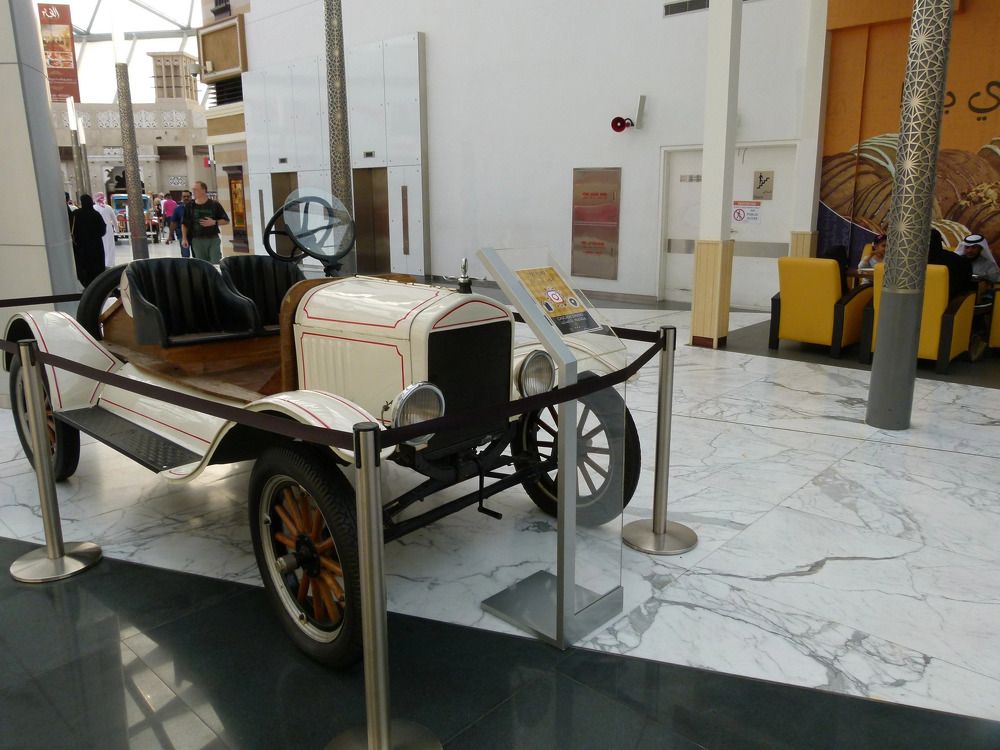 Photograph by Александра Акси