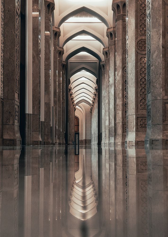 Photograph by Данил Акрамов