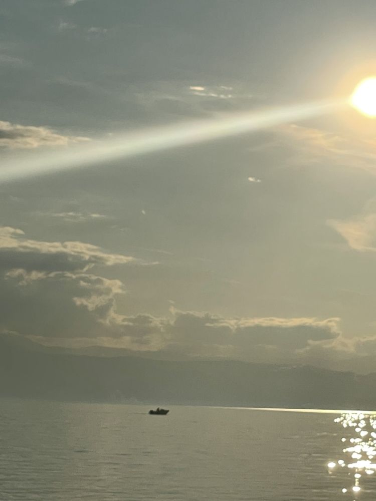 Photograph by Юлия Давшан