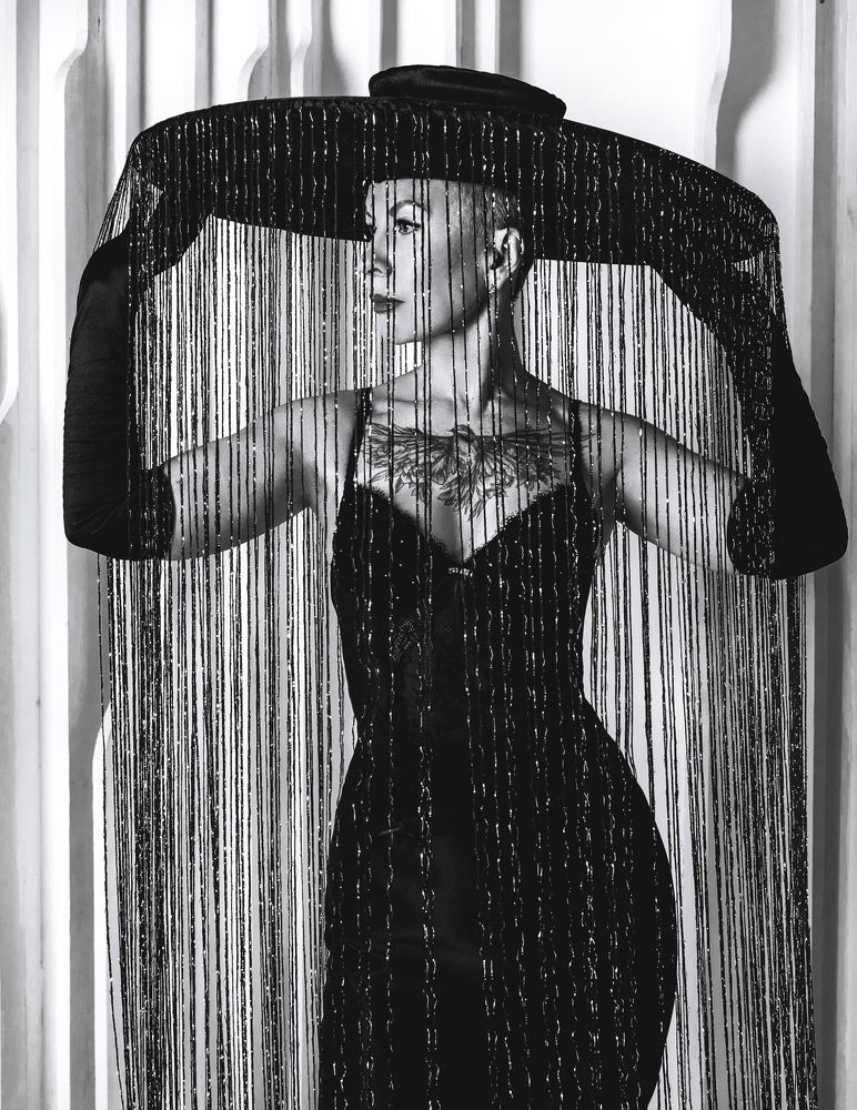 Photograph by Марина Панютина