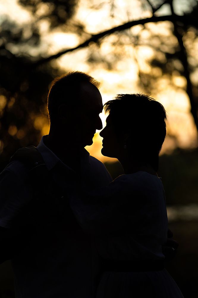 Photograph by Алиса Бочарова