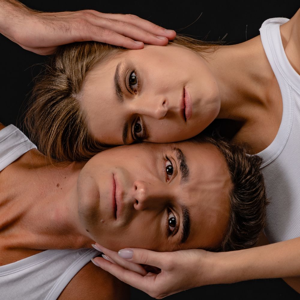 Photograph by Марина Панютина