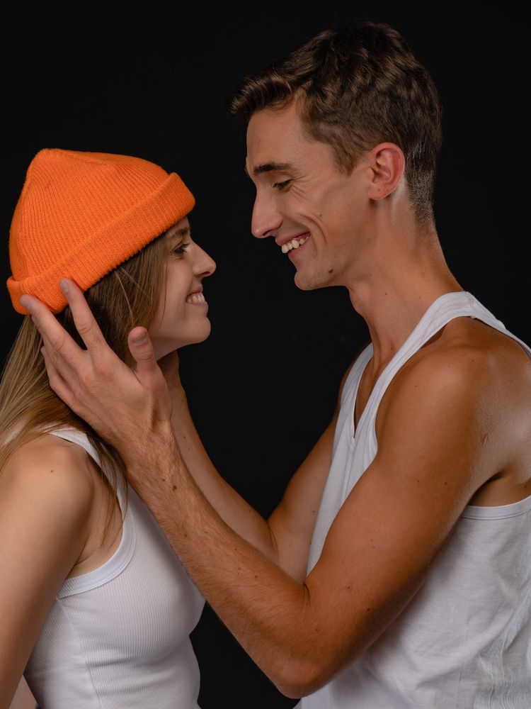 Photograph by Марина Панютина