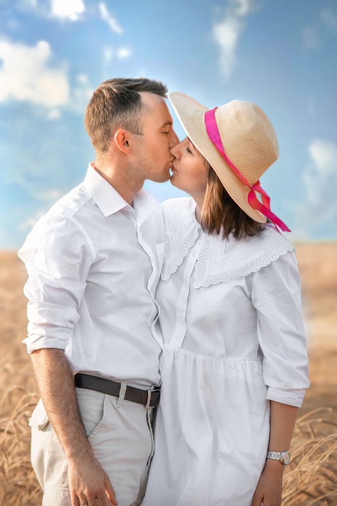 Photograph by Aliaksandra Klimchuk