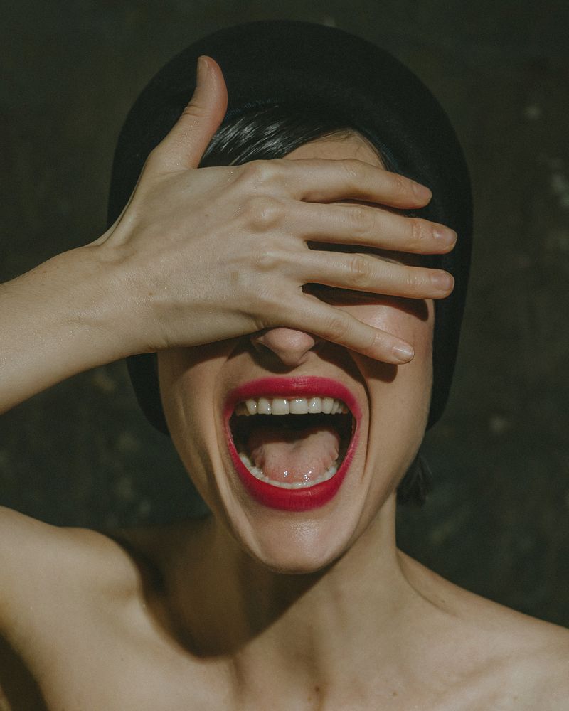 Photograph by Ирина Заргано