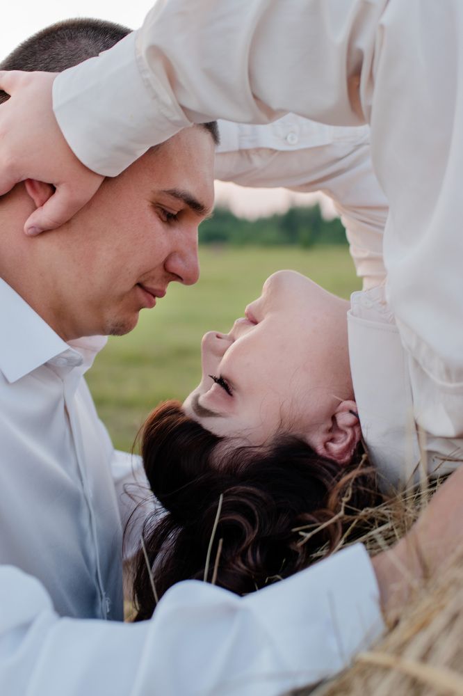 Photograph by Елена Иванова