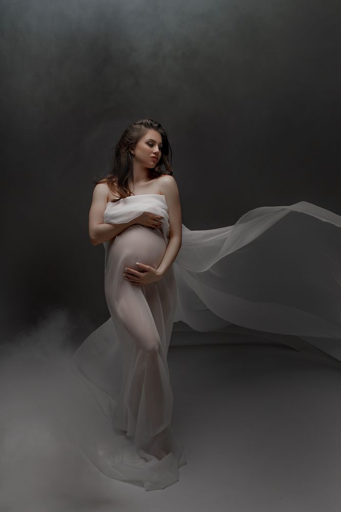 Photograph by Ольга