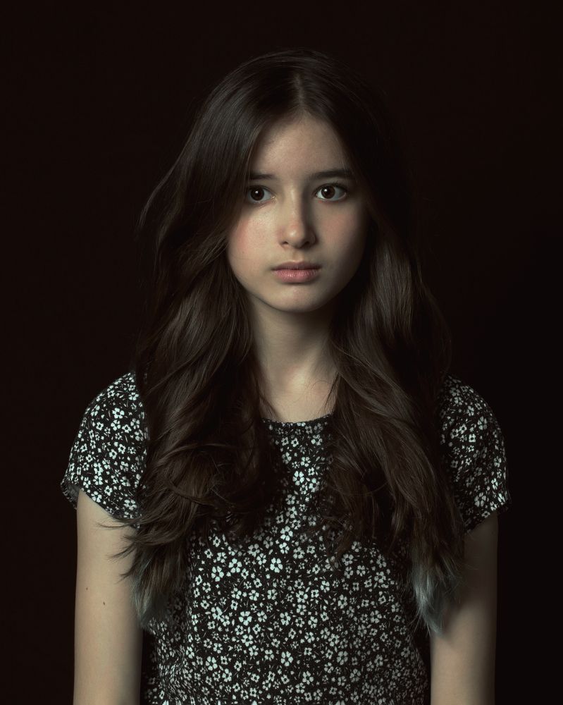 Photograph by IREN TOVMA