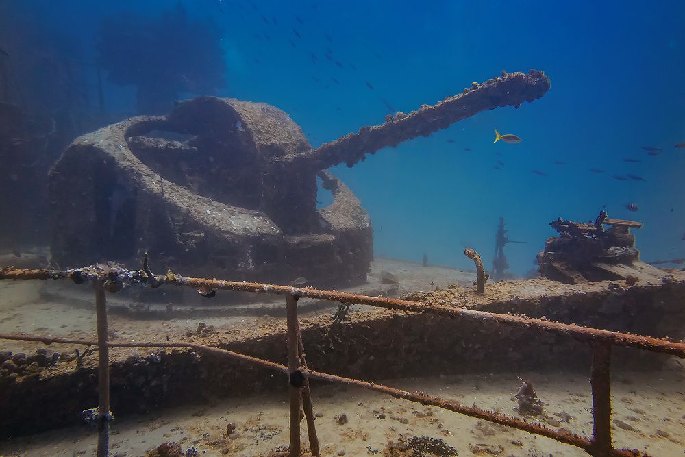 Photograph by Руслан Орлов