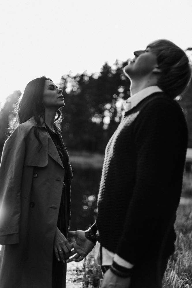 Фотография автора Ольга Вигуро