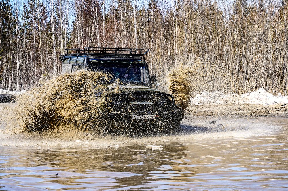 Photograph by Диана Герасимова