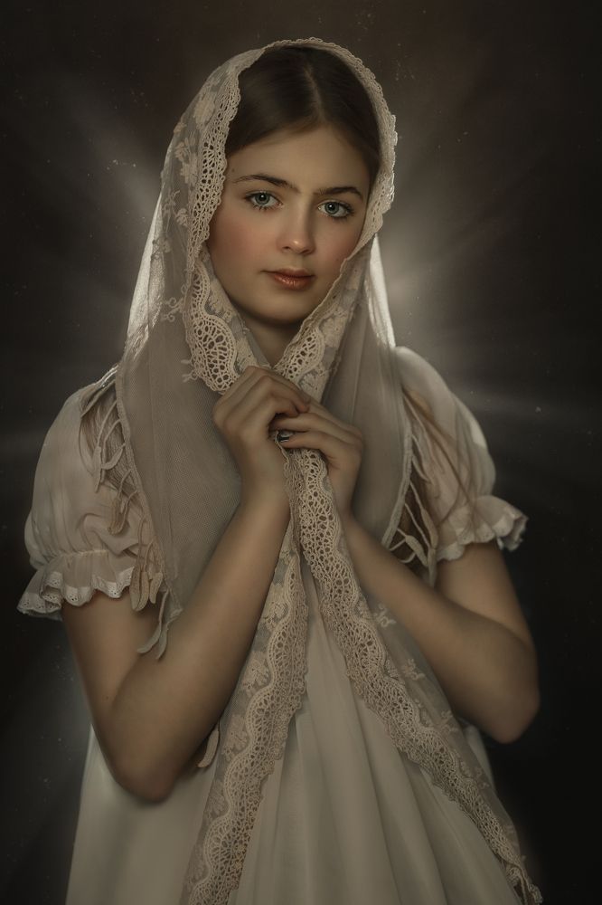 Фотография автора Kiss Aurora Minna