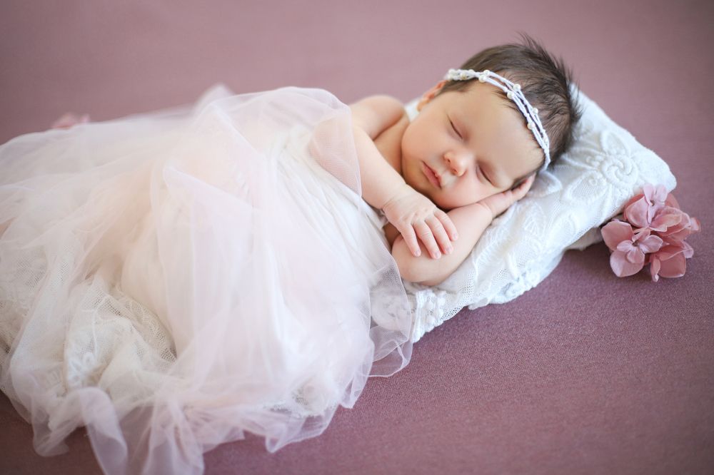 Photograph by Ирина Кан