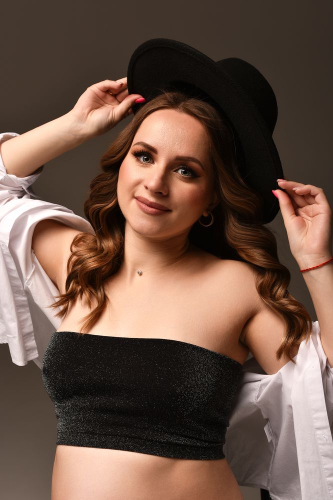 Photograph by Анастасия Алексеева