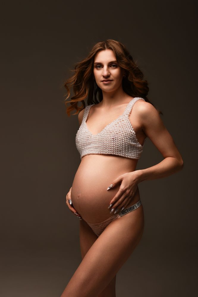 Счастье внутри