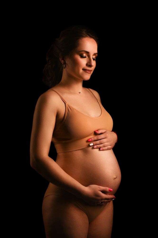 В ожидании чуда