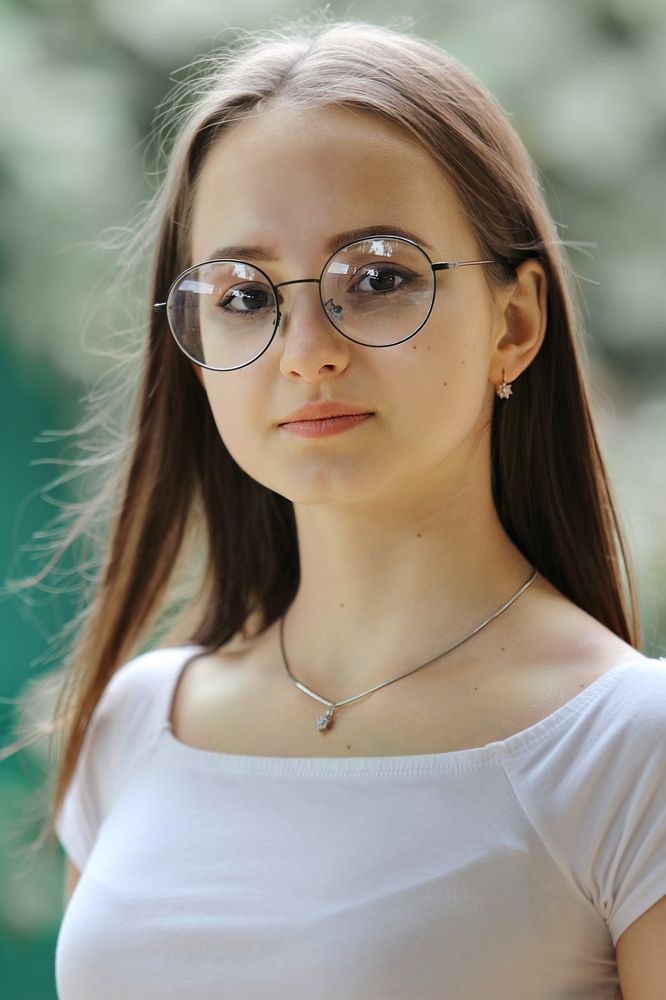 Фотография автора Удовенко Сергей