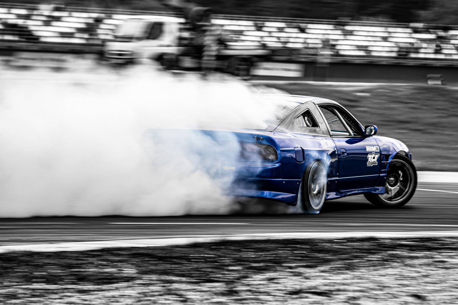 Photo #9115827