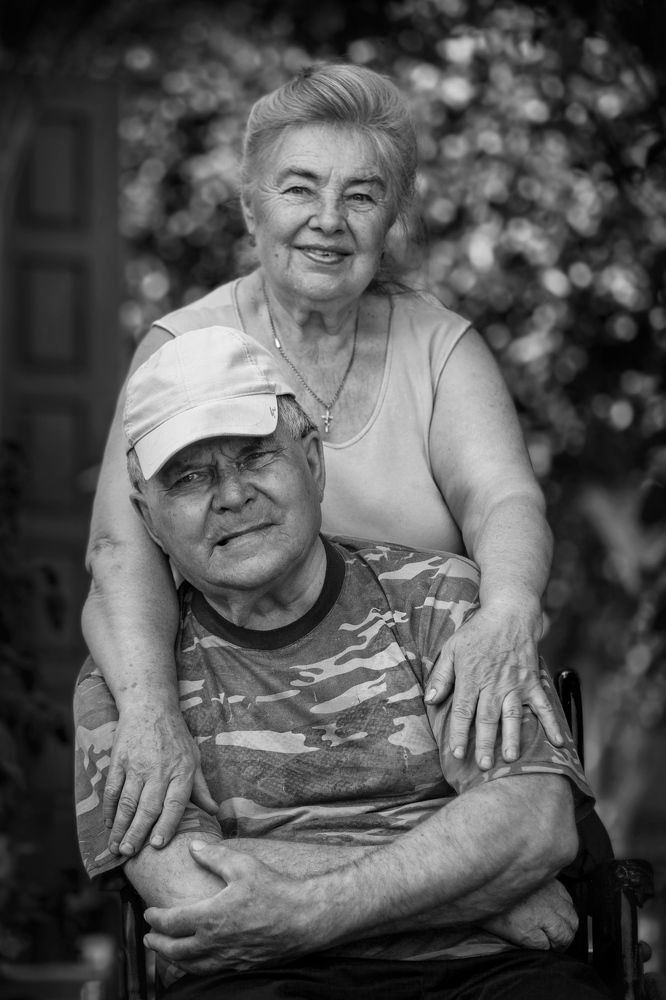 Фотография автора Кристина Догодька