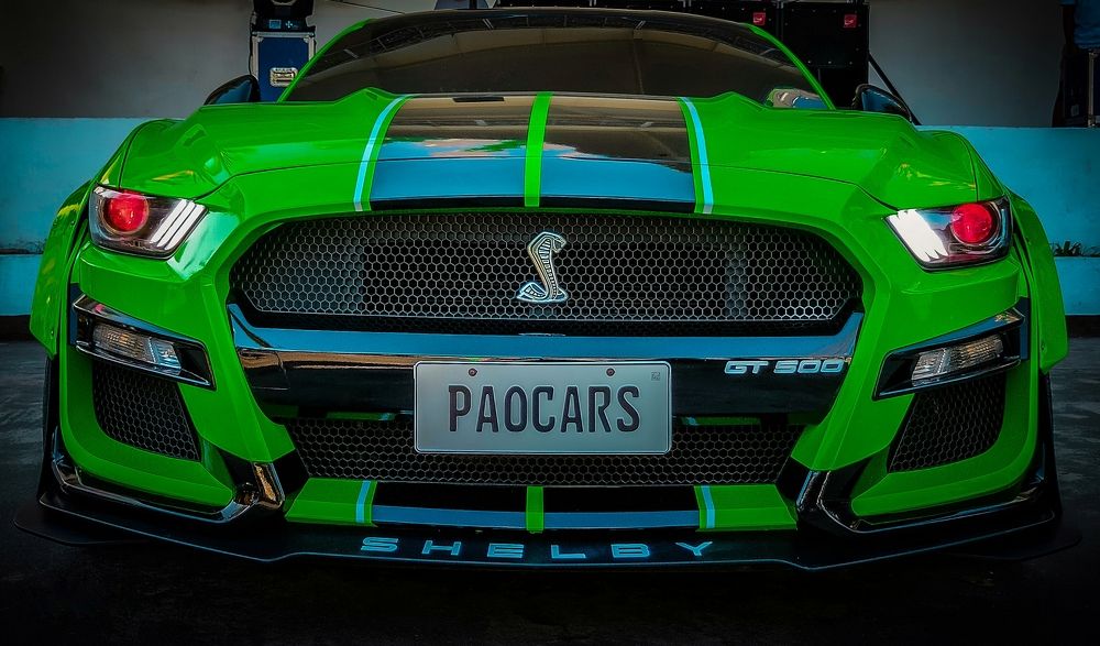 Photograph by Emmanuel Garcia