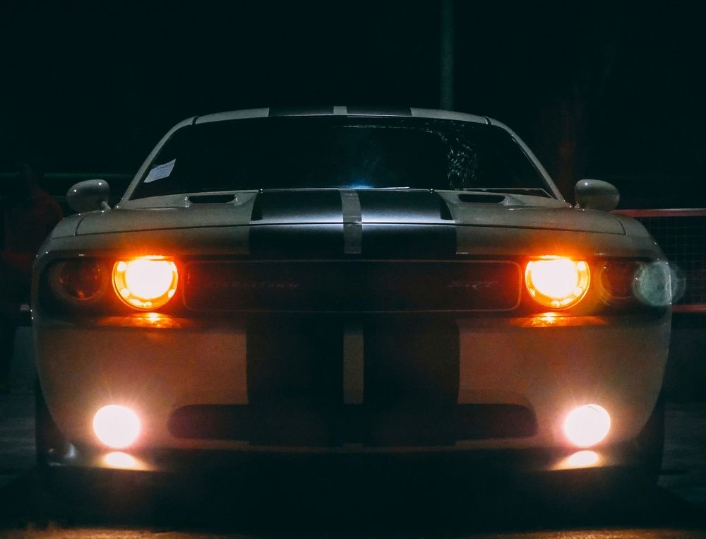 Photograph by Emmanuel Garcia