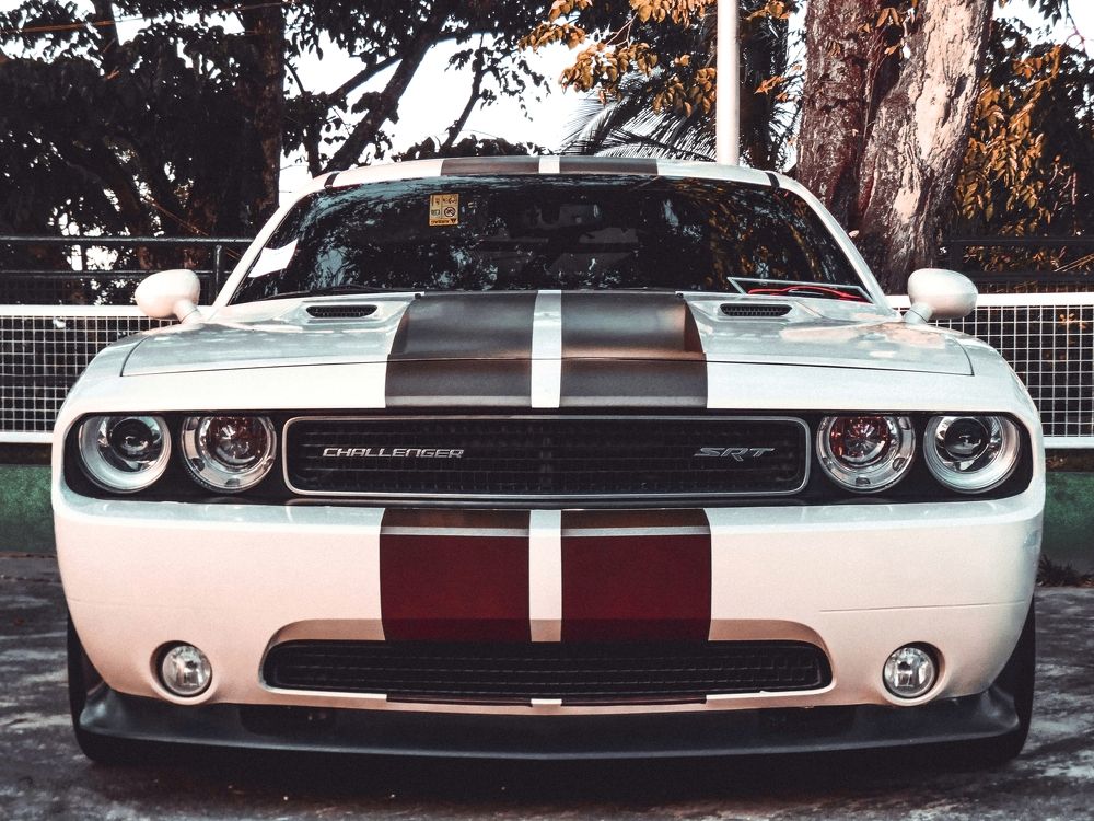 Photograph by Emmanuel Garcia