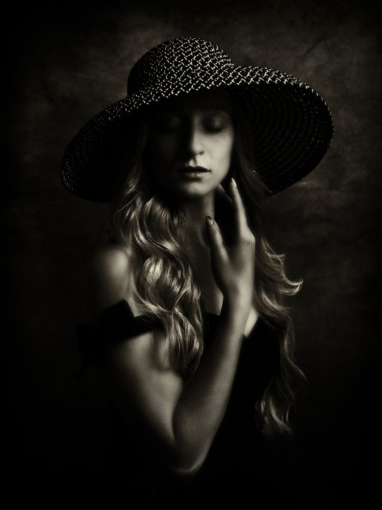 Photograph by Yuri Shepelev