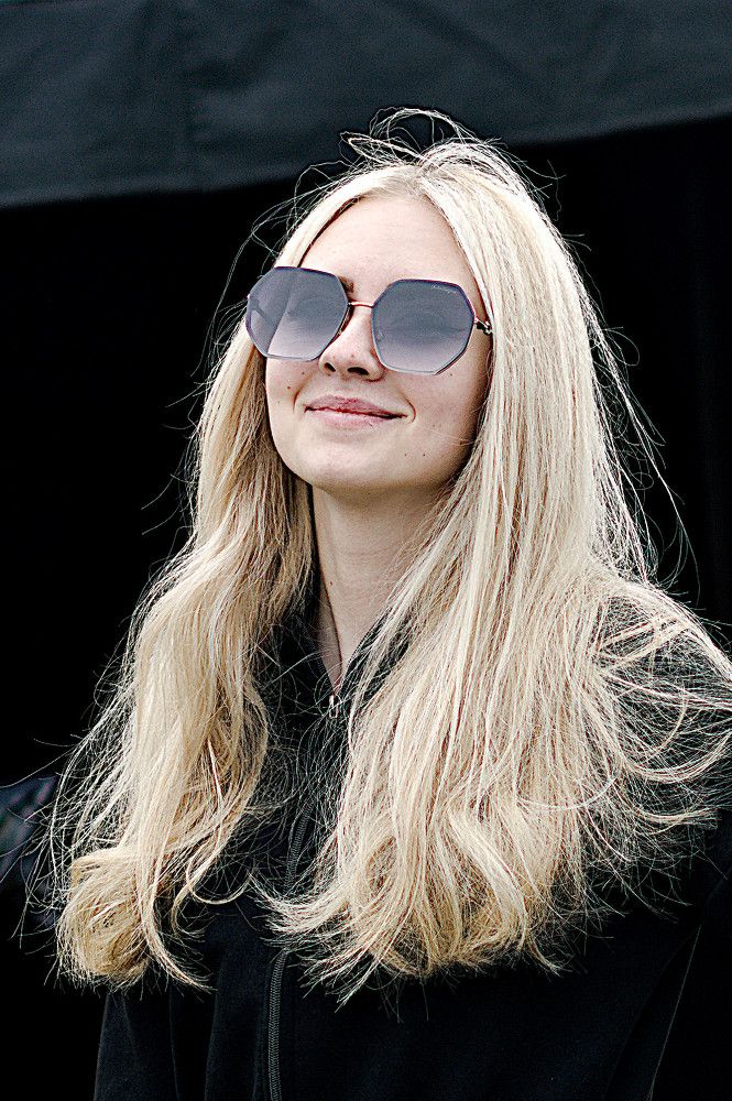 Photograph by Виктор Репников