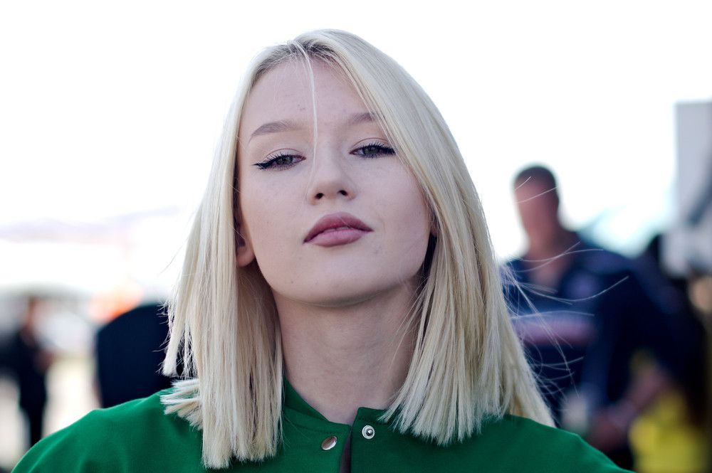 Photograph by Виктор Репников