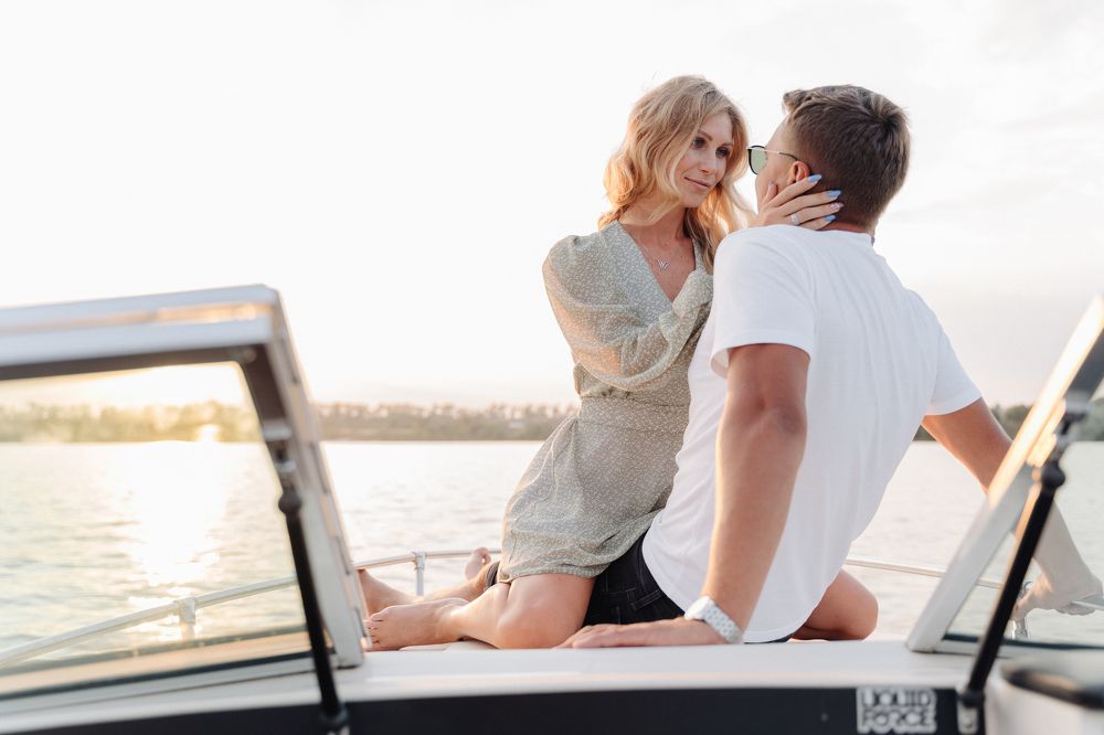 Photograph by Воробьев Павел