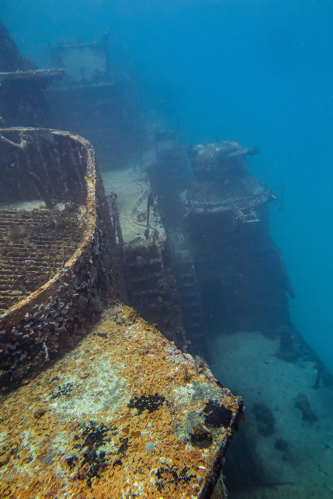 Photograph by Руслан Орлов