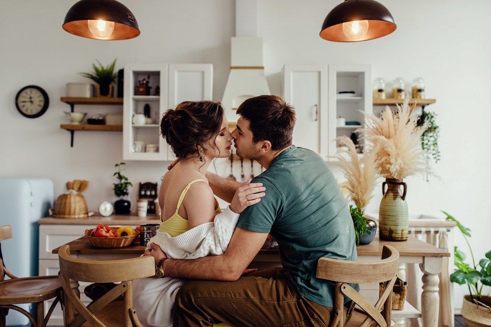 Photograph by Анна Ермоленко