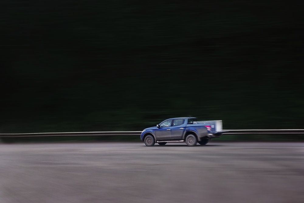 Photograph by Вероника Романенко