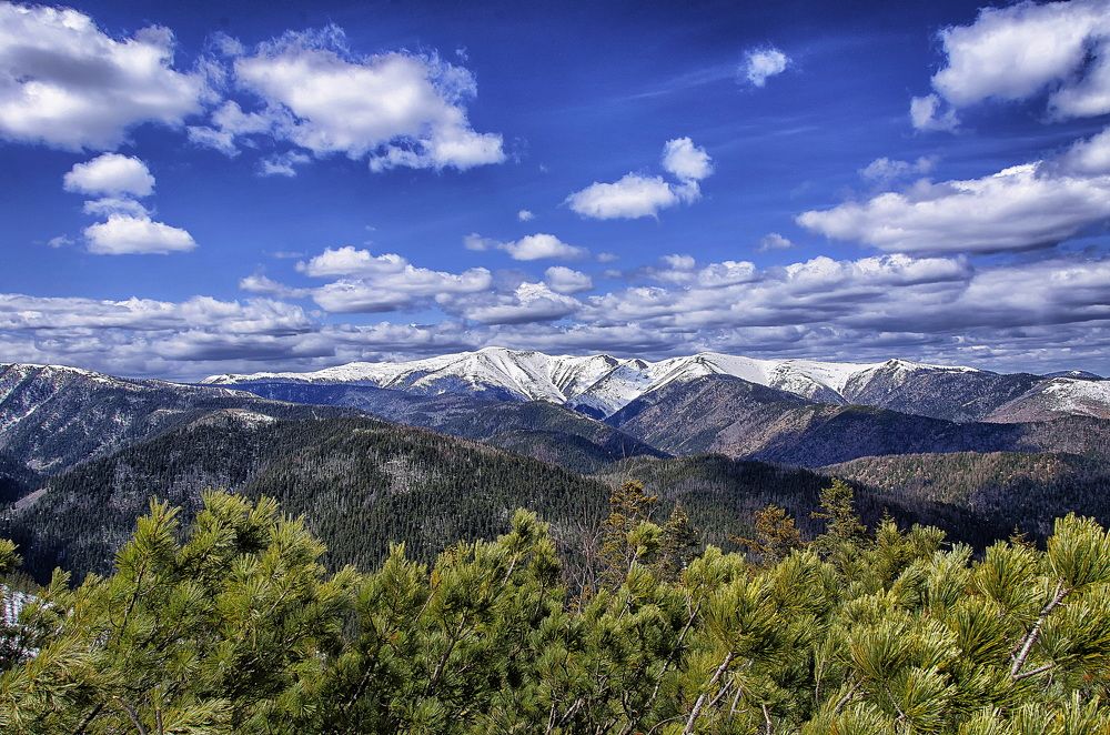 Photograph by Даниил Марков