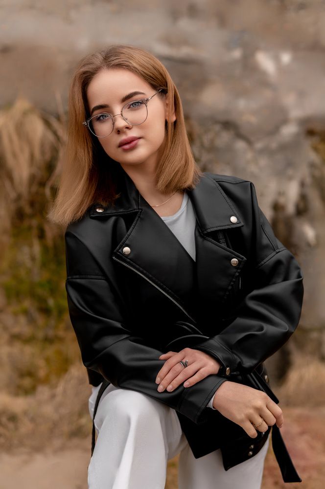 Фотография автора Максим Грибанов