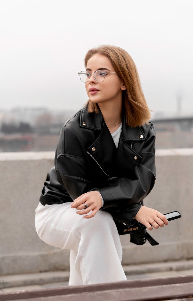 Фотография автора Максим Грибанов