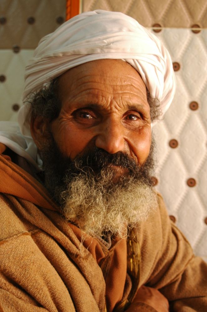 Photograph by bouchouka aissa