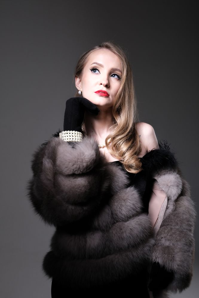 Photograph by Сырчикова Наталья